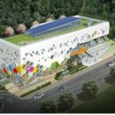 판교어린이도서관 이미지