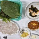 진관-044 이미지