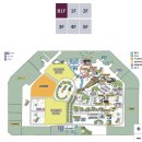 시즌아이PC방화성본점 | 동탄 애견동반 맛집 [카사데타코 동탄 라크몽점] 처음 먹어보는 파히타와 콘립 솔직 후기🐶🌮🌽