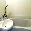 라임하우스 이미지