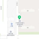 티키공인중개사사무소 이미지