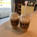 스타벅스 평택세교DT점 이미지