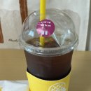 와플대학가라뫼서정캠퍼스