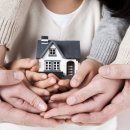 연세다엘마취통증의학과내과의원 이미지