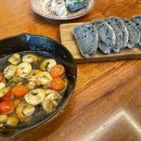 오븐더도어 이미지