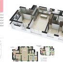 싸이버씨티 이미지