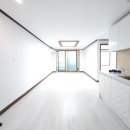 리더공인중개사사무소 이미지