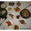 제주할매식당