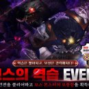 레드고 이미지