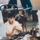 10월 커튼콜 이미지