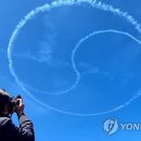 태극그린