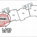 사하구-26 이미지