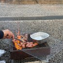 추억 만들기 캠핑장 | 안산화랑오토캠핑장 글램핑 캠핑초보자 추천 / 아이랑 글램핑 준비물