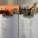 지미지니팍온천천점