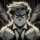 대방건강 한약국 이미지