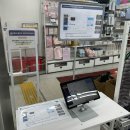 산곡역(7호선) | 주차편한다이소 인천산곡역점 방문 후기 다이소니트빨래망 빨래건조대 구매후기