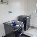 신지면-3 이미지