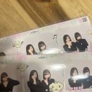 더뽑장 | 사소하지만 소중한 하루