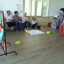 죽천1리경로당 이미지