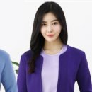 누림상사