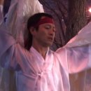 용산-현장-1991 이미지