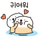 크리스피크림도넛 수원역점