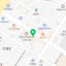 세븐일레븐 포항코아루점 이미지