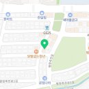 리얼펍 향남발안점