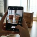 A1234 | 대형폐기물 스티커 파는곳/가격 찾지 마세요! 폰으로 1분 만에 가구 버리는 법 (빼기)