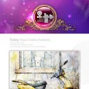 오늘 미술 이미지