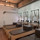 소도구 필라테스(1반) 이미지