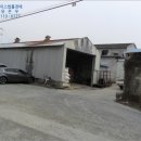 (주)청도환경 이미지