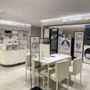 금성사 | 금성사 창립 67주년 기념 LG전자 베스트샵 롯데인천점 고객 감사 이벤트