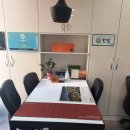 로얄부동산공인중개사사무소 이미지