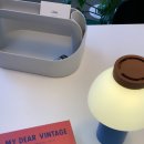 리빈(Livin)PC 이미지