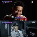 &#39;언프리티랩스타 시즌3&#39; 자이언트 핑크, &#39;쇼미더머니5&#39; 래퍼와 대결에서 &#39;전체 2위&#39; 이미지