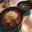 연초초등학교 | 거제 직화짬뽕 전문점 르네상스 유니짜장도 맛있어