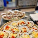 별빛포차 이미지