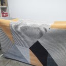 대성세탁 이미지