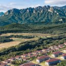 해운대 켄싱턴리조트 사우나 이미지