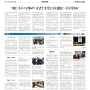 대전가오고등학교 이미지