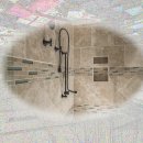 O.K 당구장 이미지