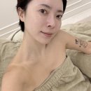 비알 앰바사드 서울 | 비올로직 르쉐쉬 플래그십 앰바사드 서울 럭셔리 스킨케어 페이셜 트리트먼트