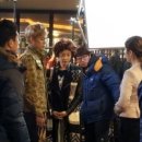 풀하우스2 이미지