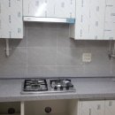 은행1동 주민센터 이미지