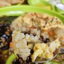 연산반점 이미지