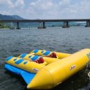 수피아호스텔 이미지