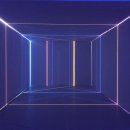 대림당구장 이미지