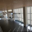 서울드림이비인후과의원 이미지