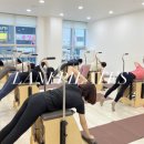 텐텐휘트니스 이미지